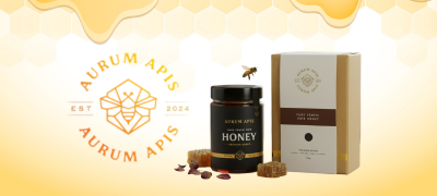 Pure Sidr Honey: Benefits, Uses, and Why It’s So Valuable